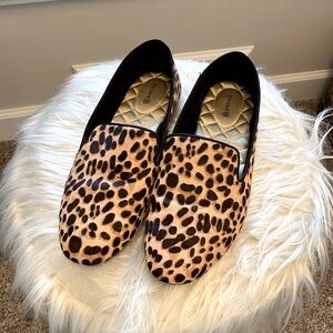 Birdies The Starling Size 10